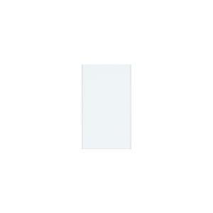 リビラック【WT8091W】コスモシリーズワイド21 カバープレート（取付枠付）