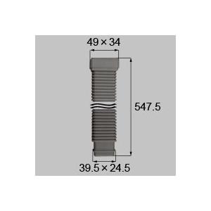 TOTO 傾斜鏡 【LM530】 : 住宅設備のプロショップDOOON!! - 通販