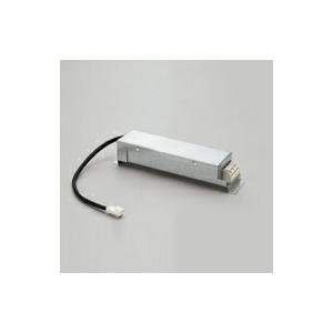 オーデリック ダウンライト 【XA433005BC】【XA 433 005BC】