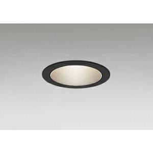 オーデリック ダウンライト 【XD702116H】【XD 702 116H】