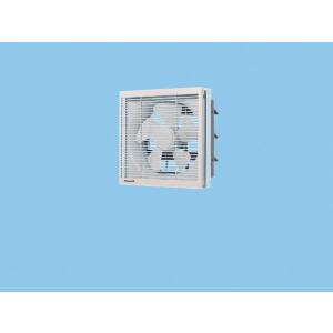 YUASA YAK-25L 一般用換気扇 ヨドバシ.com - ユアサプライムス 換気扇 羽根径：25cm YAK-25L 通販