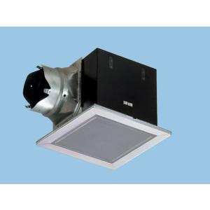 タカラスタンダード（Takara standard） レンジフード用換気扇 VDS601L