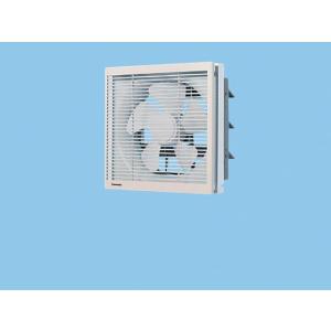 Panasonic（パナソニック） 換気扇 【FY-30EM5】 金属製換気扇 金属製