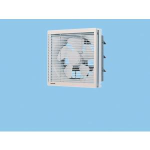 Panasonic（パナソニック） 天井埋め込み型換気扇 FY-27SK7 埋込形