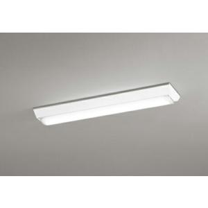 XL501001+UN1303B LEDユニット型ベースライトセット 5000K XL501001P3B