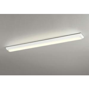 ODELIC（オーデリック） 住宅用照明 インテリア 洋 【OC 257 049LC1