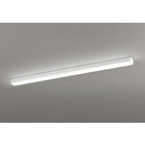 ODELIC オーデリック シーリングライト 【OL291273NR】【OL 291 273NR  