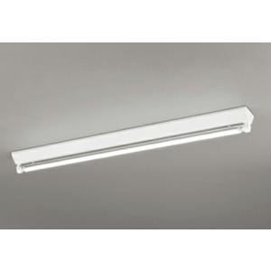 ODELIC（オーデリック） LED LINE ベースライト 逆富士型 LED（昼白色
