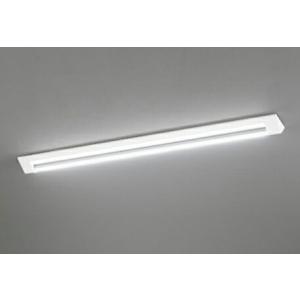 オーデリック　OL 291 679R1B オーデリック レール取付型 ベースライト 【OL291679R1B】【OL 291