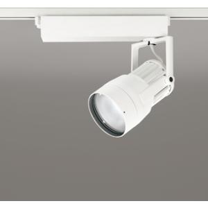 ODELIC（オーデリック） OS256110S ランプ別売 : でんきサロンまてり