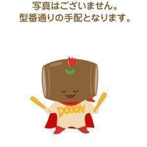 パナソニック Panasonic ななめドラム洗...の商品画像