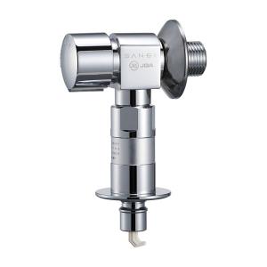 都市ガス 機器接続 ガス栓 フレキ 可とう管 コック 末端ガス栓 光陽