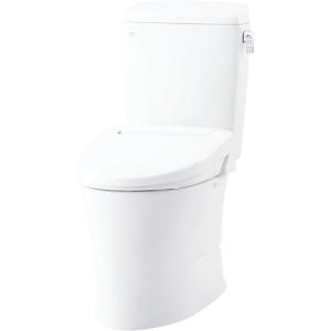 INAX（イナックス） INAX LIXIL リクシル アメージュ便器 便器【YBC