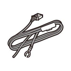 パナソニック Panasonic リヤビューカメラ 電源コード YEAJ012892A