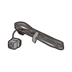 パナソニック Panasonic SDカーナビゲーション ストラーダ Strada リヤビューカメラ...