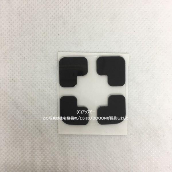 パナソニック Panasonic カーナビゲーション ストラーダ Strada ドライブレコーダー ...