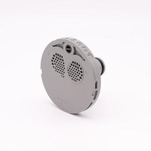 アライズ 【YFK-1580B-2】 組フタ 浴室部品[YFK-1580B(2)] brdp