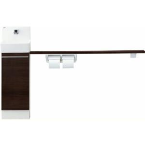 リンナイ（Rinnai） レンジフード TLRV-6565SV 同時給排ユニット