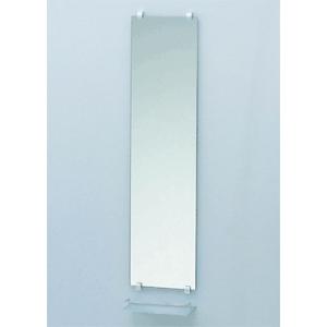 TOTO トイレ アクセサリー 化粧鏡 YMK11K3 幅200サイズ