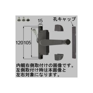 未開封　NORITZ ノーリツ 給湯器 リモコン RC-J112E マルチセット ノーリツ RC-J112Eマルチセットリモコン : フォーシーズン