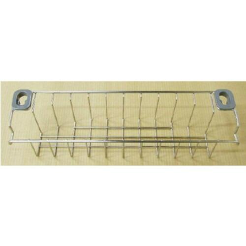 リクシル LIXIL・サンウエーブ 【マナイタSTナシラツクX_1369251】ワイヤーポケット  ...