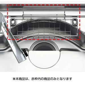 KVK 【ZS300T】ワンストップシャワーヘッドメッキ減圧装置付 : 住宅