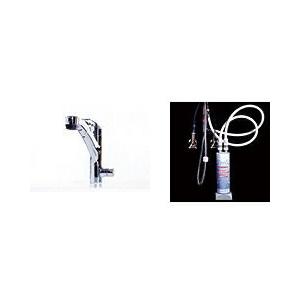 KVK ビルトイン 浄水器 交換用浄水カートリッジ Z38449 楽天市場】【KVK】ビルトイン浄水器 浄水器用カートリッジ(取替