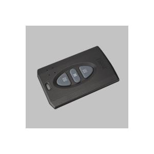 Panasonic（パナソニック） 掘座卓 リモコン MHCP1R2 : パーツコム