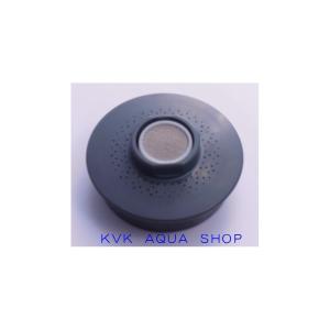 シャワーホースセット　シャワー　SH-12AD ミズタニバルブ　新品 ミズタニバルブ 各種部品【SH-12AD】シャワーホースセット