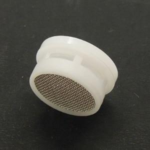 KFC. 大型ポンプ式詰替器12番 KFC. 大型ポンプ式詰替器12番 楽天市場】mk ポンプ 12vの通販