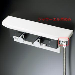 三菱（MITSUBISHI） 片吸込形シロッコファン 3相200V BF-21T5