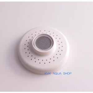 KVK KVK補修部品 【ZKM708MN/800】 KVKキッチン・洗面