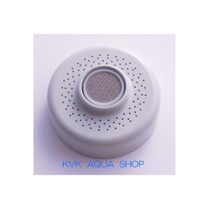 ほぼ未使用品⭐️KVK　ＫＶＫ補修部品　【ZKM708MN/800】 KVK KVK補修部品 【ZKM708MN/800】 KVKキッチン・洗面