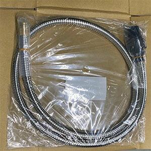 KVK 【Z414872】シャワーホースセット : 住宅設備のプロショップ