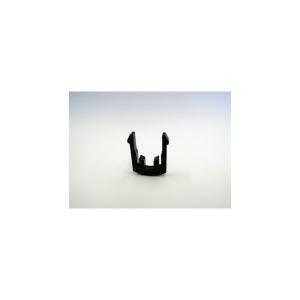 ほぼ未使用品⭐️KVK　ＫＶＫ補修部品　【ZKM708MN/800】 KVK KVK補修部品 【ZKM708MN/800】 KVKキッチン・洗面