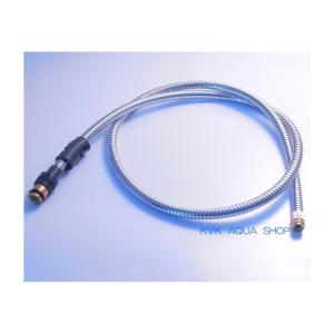 日立（HITACHI） BH-WLAN-W エコキュート部材 WLAN接続用アダプター