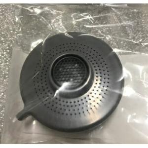 KVK【Z5271TCPS2】シャワー先端部一式