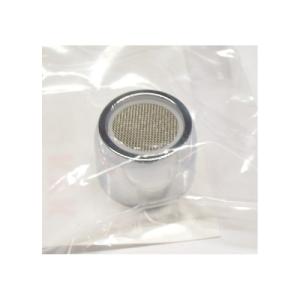 KVK KVK Z38450/800 浄水器本体一式セット KVK補修部品＞工具