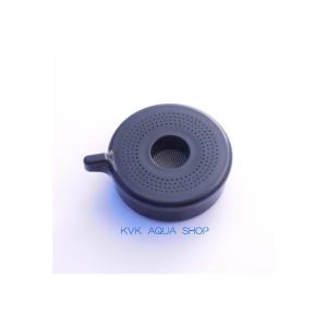 ほぼ未使用品⭐️KVK　ＫＶＫ補修部品　【ZKM708MN/800】 KVK KVK補修部品 【ZKM708MN/800】 KVKキッチン・洗面