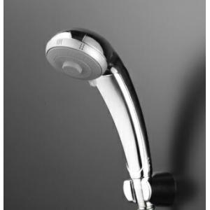 KVK 【Z985】３ＷＡＹシャワーヘッド