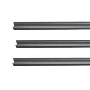 三菱 換気扇部材 三菱 FR-F720PJ-2.2K-FS 送風機用3相インバータ