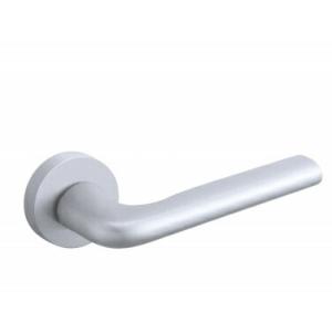 三菱 換気扇 レンジフードファン用システム部材 側板 【P