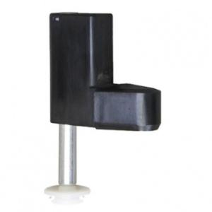 INAX INAX 化粧鏡 【KF-6075】 スタンダードタイプ イナックス