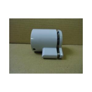 コニシ ボンド MPX−1 333ml/本 ホワイト : リフォーム良品店