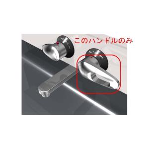 柱巻飾り4寸〜8寸 （自在） サイズ図参照 : めいぼくや webshop - 通販