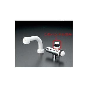LIXIL 小型電気温水器　EHMN-T1S2 Amazon | LIXIL（INAX） 小型電気温水器 EHMN-T1S2シリーズ 【品番