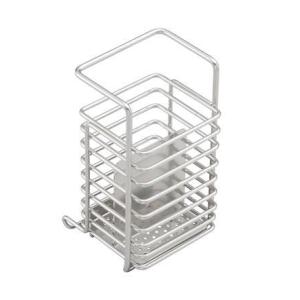 あすつく】クリナップ キッチン ライン取手用タオル掛け【ZKHTEN-K