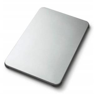 クリナップ 【ZKPPQN-D】 サポートプレート(CENTRO BF・JX・JS・JM・JL・JT...