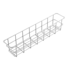 クリナップ 【ZKPSFN-D】 クリンラック(CENTRO BF・JX・JS・JM・JL・JTシン...