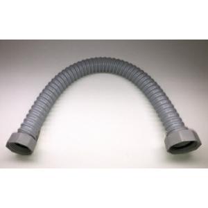 三栄水栓[SANEI] 部材【MS34085W】シャワー掛具（2 個入）※別注品